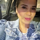 GUZMAN BAUTISTA DORIAN OSIRIS - @guzman.bautista.doria