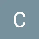 Cristopher Matheu - @cristopher.matheu