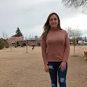 Catalina Llanten - @catalina.llanten