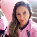+ANITA JOHANNA SANCHEZ CARRION - @anita.johanna.sanchez