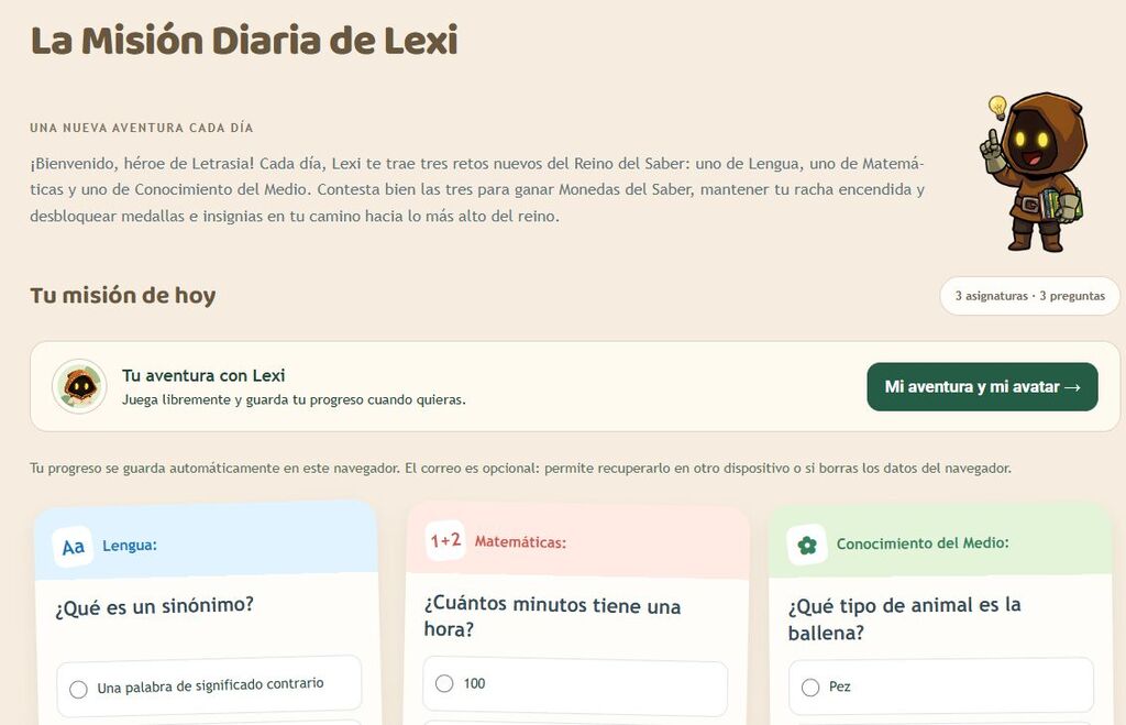 mision-diaria-lexi.png
