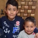 ANGEL Y TADEO CRUZ MEDEL - @angel.y.tadeo.cruz.me