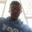 Wilmar Guio - @wilmar.guio