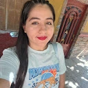 GUADALUPE FLORES RIVERA - @guadalupe.flores.rive