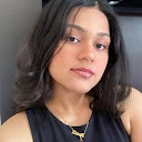 González Pardo Lizeth Zulema - @gonzalez.pardo.lizeth