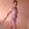 GLADIOLA LOBATO MORA - @gladiola.lobato.mora