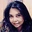 ROSEVAN MARGARET SOTO MUNOZ - @rosevan.margaret.soto