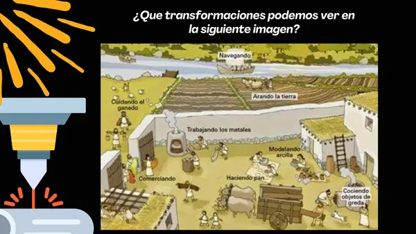 Edad de los metales
