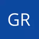 GHIEDANHI CASTILLO RUIZ - @ghiedanhi