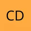 Christian  Fdo David - @christian.david