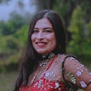 Julieth Tatiana Lozano Duarte - @julieth.tatiana.lozan