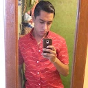 Antioco VALDES - @antioco.valdes