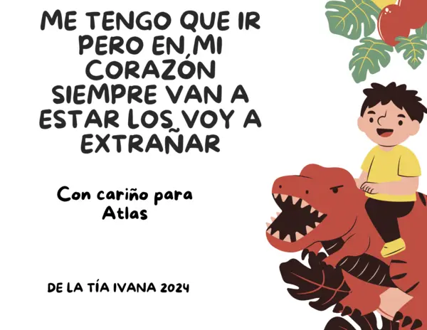 TARJETAS DE AGRADECIMIENT0