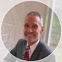 John J. Neubauer - @john.j.neubauer