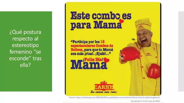 Interpretación literaria