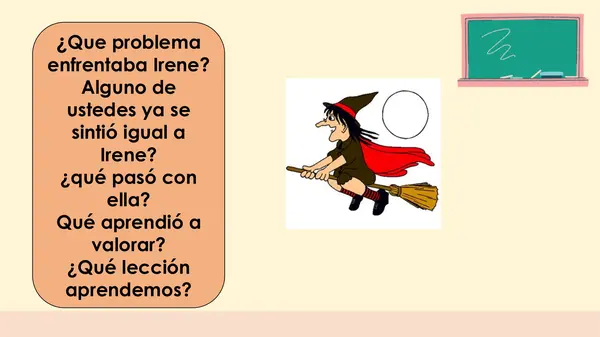 Grupo Consonántico BR – 1 semana  