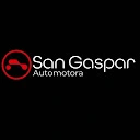 automotora San Gaspar Ltda - @automotora.san.gaspar
