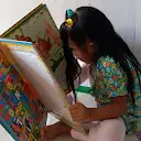 YULIANA AYALA - @yuliana.ayala