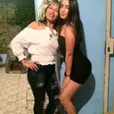 Eliduvina Villarroel - @eliduvina.villarroel