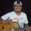 Christian Jr. Quispe Melo - @christian.jr.quispe.m