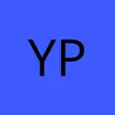 YESMAROLY PALADINES - @yesmaroly.paladines