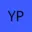 YESMAROLY PALADINES - @yesmaroly.paladines