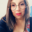 Catherine - @profecaty