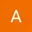 Antonia Montes - @antonia.montes