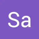 Sa My - @sa.my