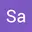 Sa My - @sa.my