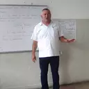 Carlos Barroeta - @carlos.barroeta