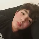Edgar Piloto - @edgar.piloto