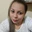 Judith Valle chicas - @judith.valle.chicas
