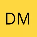 Damaris Millares - @damaris.millares