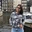Lourdes Tocchetti - @lourdes.tocchetti