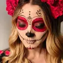 Diana Hernández - @diana.j1