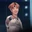 Octavo A - @seungmin