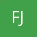 francisca jimenez - @francisca.jimenez1