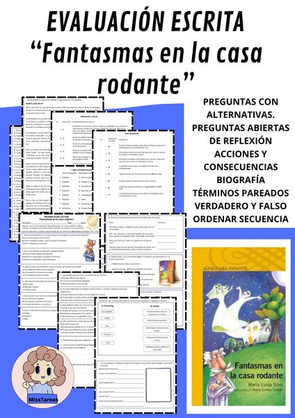 PRUEBA PLAN LECTOR “Fantasmas en la casa rodante.jpg