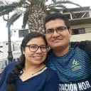 Raquel Cherre Gupioc - @raquel.cherre.gupioc