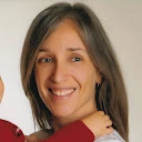 IRENE VICO PALAFOIX - @candleivp