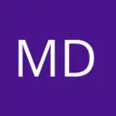 marilo doctor - @loladoc