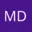 marilo doctor - @loladoc