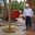 Rafael Mantari Huanca - @rafael.mantari.huanca
