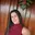 Irene Fernández Valverde - @irene.fernandez.valve