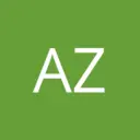 Atahualpa Zambrano - @atahualpa.zambrano