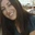 Celeste Latorre - @celeste.latorre