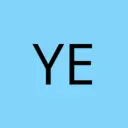 yessyctcz - @yessyctcz