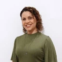 Renata Rodrigues Lopes Fernandes - @renata.rodrigues.lope