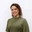 Renata Rodrigues Lopes Fernandes - @renata.rodrigues.lope